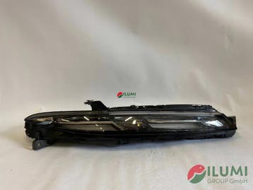 BMW X7 G07 (2022-) LCI Lift Licht Achterlicht LED DRL Swarov, Verzenden, Gebruikt, BMW