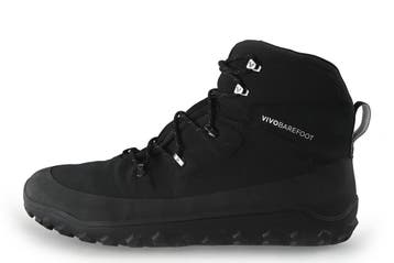 Vivobarefoot Barefoot in maat 48 Zwart, Verzenden, Zwart, Zo goed als nieuw, Vivobarefoot