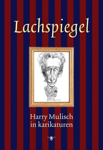 Lachspiegel, Verzenden, Gelezen