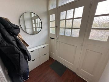 Te huur: Huis Calypsostraat in Eindhoven, Noord-Brabant, Eindhoven