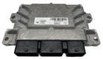 Versnellingsbak ECU 237D40261R Renault Smart A2C18246300, Verzenden, Nieuw, Renault