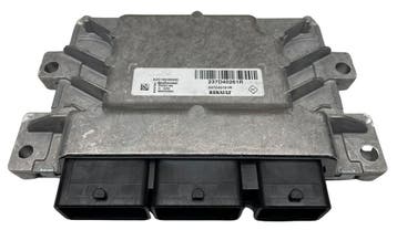 Versnellingsbak ECU 237D40261R Renault Smart A2C18246300, Verzenden, Nieuw, Renault
