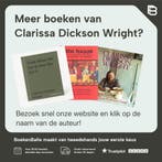 Spilling the Beans 9780340933886 Clarissa Dickson Wright, Verzenden, Gelezen, Clarissa Dickson Wright