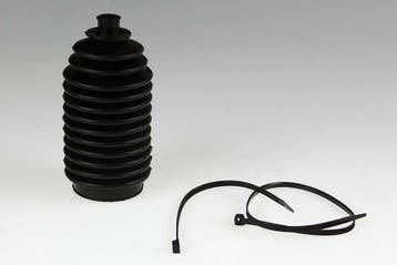 Balgset voor stuurstang L/R SAAB, Ophalen of Verzenden, Nieuw