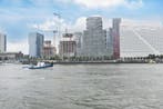 Te huur: Appartement Boompjes in Rotterdam, Appartement, Rotterdam, Zuid-Holland