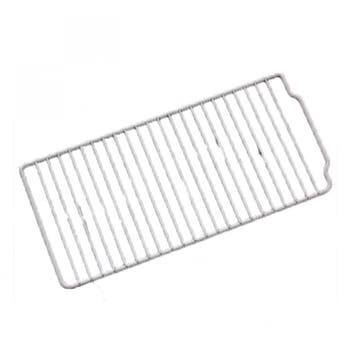 SR shelf N180 62972608, Caravans en Kamperen, Ophalen of Verzenden, Nieuw