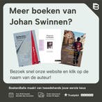 Pelgrim op sneakers 9789089248008 Johan Swinnen, Verzenden, Gelezen, Johan Swinnen