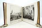 SN - Album de Terre Sainte - 1890