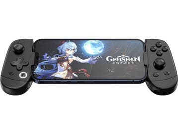 Gamesir LeadJoy M1B - Controller - Lightning MFi-poort -, Verzenden, Nieuw
