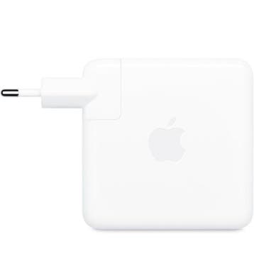 Apple 96W USB-C Power Adapter, Verzenden, Zo goed als nieuw