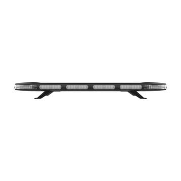 Dasteri LED Zwaaibalk Oranje 92CM + Werkverlichting + Afstan, Auto-onderdelen, Verzenden, Nieuw