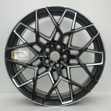 Originele velgen 20 inch BMW M8 styling 813M *OS1007950*, Gebruikt, Velg(en), Ophalen of Verzenden, Personenwagen