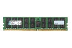 Hewlett Packard Enterprise 16GB PC4-2133P RAM-geheugen, Computers en Software, RAM geheugen, Ophalen of Verzenden, Zo goed als nieuw