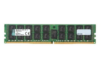 Hewlett Packard Enterprise 16GB PC4-2133P RAM-geheugen, Computers en Software, Ophalen of Verzenden, Zo goed als nieuw