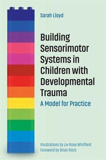 9781785926297 Building Sensorimotor Systems in Children w..., Verzenden, Nieuw, Sarah Lloyd