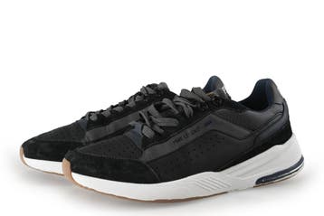PME Legend Sneakers in maat 44 Zwart, Kleding | Heren, Schoenen, Verzenden, Zwart, PME Legend, Sneakers of Gympen