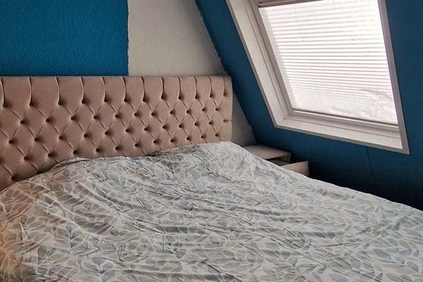 Kamer Zwijnsbergenweg in Rotterdam, Huizen en Kamers, Kamers te huur, 20 tot 35 m², Rotterdam