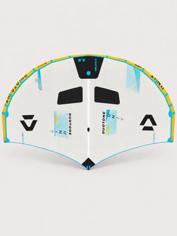 Duotone Unit DLAB 4.5, Watersport en Boten, Ophalen of Verzenden, Nieuw