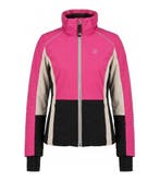 Mckinley Jas in maat S Roze, Mckinley, Verzenden, Zo goed als nieuw, Overige kleuren