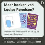 Dancing In My Nuddy-Pants 9780439982061 Louise Rennison, Verzenden, Gelezen, Louise Rennison