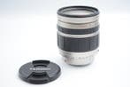 Tamron AF 28-300mm F3.5-6.3 LD Aspherical IF Macro Silver, Nieuw