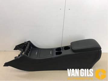 Middenconsoles Mercedes CLA O184611, Ophalen of Verzenden, Nieuw