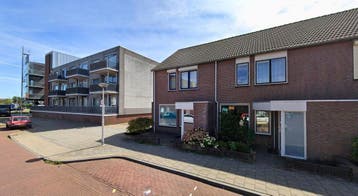 Te huur: Huis Crabethstraat in Eindhoven, Noord-Brabant, Eindhoven