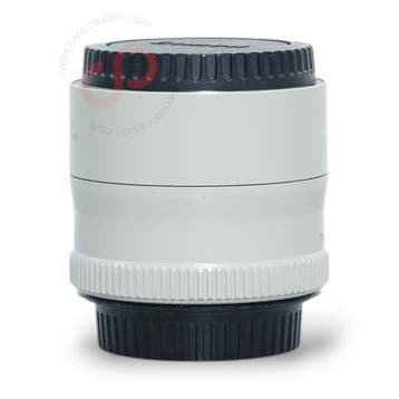 Canon 2.0x II EF TC Extender nr. 2167, Ophalen of Verzenden, Zo goed als nieuw, Telelens