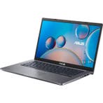 Asus X415JA-EB110T | Intel Core i5 | 8GB, Asus, 120/128GB, Nieuw, Ophalen of Verzenden