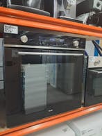 Inbouw combi magnetron, Etna, MO470zr, 2025, Witgoed en Apparatuur, Magnetrons, Nieuw