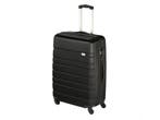 Princess Traveller Singapore - Reiskoffer - 78cm - ABS -, Verzenden, Zo goed als nieuw