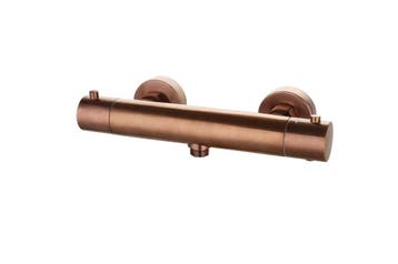 Sani Royal Thermostatische douchemengkraan Opbouw, Nieuw