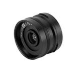 Viltrox WCL-X100VI Wide-angle Conversion Lens for Fuji X100, Ophalen of Verzenden, Nieuw, Toebehoren