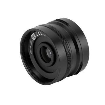 Viltrox WCL-X100VI Wide-angle Conversion Lens for Fuji X100, Ophalen of Verzenden, Nieuw, Toebehoren