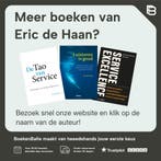 Zeg dat nog eens? 9789024434930 Eric de Haan, Verzenden, Zo goed als nieuw, Eric de Haan