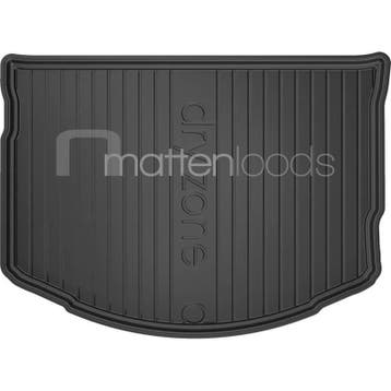 All Weather kofferbakmat Citroën DS3 Hatchback (3-deurs) van, Ophalen of Verzenden, Nieuw
