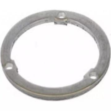 M-Wave Vulring voor 7-speed cassette op 8/9/10-speed body..., Ophalen of Verzenden, Nieuw, Overige typen