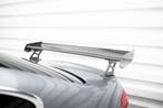 Maxton Carbon Spoiler met beugels en LED BMW 3 / M3 Coupé, Verzenden