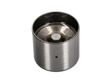 Hydraulische klepstoter. Porsche 924S / 928 / 944, Verzenden, Nieuw