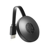 HDMI TV Stick Media Streamer Draadloze Screen Mirroring, Verzenden, Nieuw