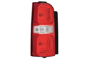 Achterlicht links - Jumpy   Scudo   Vivaro   Expert   P..., Verzenden, Nieuw