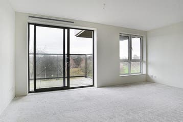 Te huur: Appartement Loevesteinlaan in Den Haag, Den Haag, Appartement, Zuid-Holland