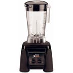Waring Waring Xtreme - 2 Liter -- BEST VERKOCHT --, Verzenden, Nieuw in verpakking