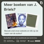 De kat van tante Amelia / Standaard cirkels 10+ J. Briels, Verzenden, Zo goed als nieuw, J. Briels