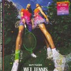 lp nieuw - Sofi Tukker - Wet Tennis, Verzenden, Zo goed als nieuw