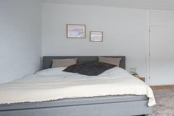 Kamer Putsebocht in Rotterdam, 20 tot 35 m², Rotterdam