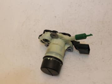 Adblue pomp Volkswagen Touran O113775, Ophalen of Verzenden, Nieuw