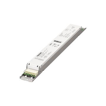 Tridonic LED-driver - 28000655, Verzenden, Nieuw, Overige typen