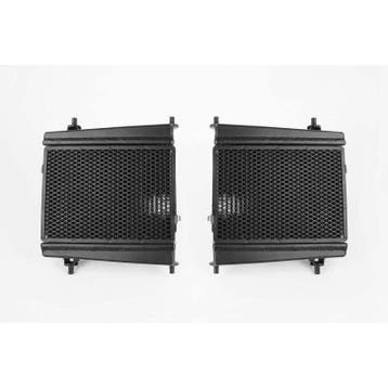 CSF 20+ Toyota GR Supra High-Performance Auxiliary Radiator, Ophalen of Verzenden, Nieuw