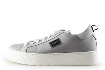 Antony Morato Sneakers in maat 43 Grijs, Antony Morato, Overige kleuren, Verzenden, Sneakers of Gympen